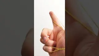 Miniature : Trop stylé, faut que tu testes ça ! #trucdecole #lifehack #elastique #short #fyp #astuce #tuto