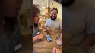 Miniature : J’ai ouvert mon coffee shop en 30j / part 4