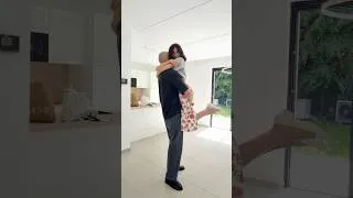 Miniature : ON DÉMÉNAGE !!! 😍🏡💫