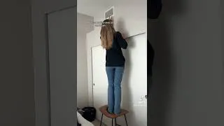 Miniature : Quand tu habites avec un américain…🥶