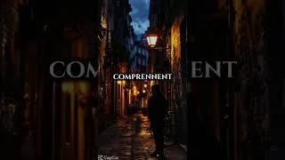 Miniature : #gentillesse #âme #spiritualité #etresoi #sensibilite #mindset #prendresaplace #donner