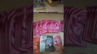 Miniature : Consultation privée sur Rosevoyance.fr #guidance #voyance #message #predictions #tirageprivé #tarot