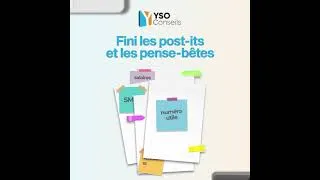 Miniature : 🗓 Calendrier du gestionnaire de Paie