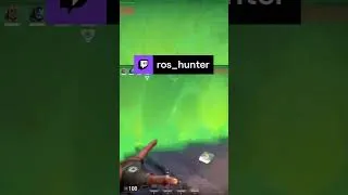 Miniature : ace avec raze | ros_hunter sur #Twitch