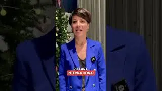 Miniature : RENOUVELLEMENT MAI 2026