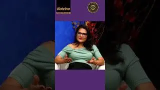 Miniature : Nova Colunista: Úrsula Pronckunas chega ao Portal Roteiro em SJC