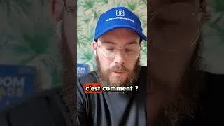 Miniature : Plombiers : doublez votre CA sans embaucher ? La méthode ultra-niche qui dé