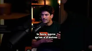 Miniature : Changer de vie sans s’épuiser: choix A ou choix B — formation mentorée (3–6