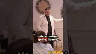 Miniature : 10 minutes de silence pour te révéler: ce que tu écris sur toi trahit tes p