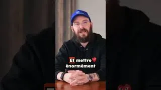 Miniature : Je paye mes impôts en France et j’en ai marre qu’on me fasse passer pour un