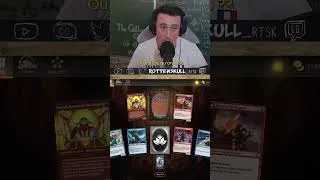 Miniature : Ouverture Booster✨ Magic Arena 🎇