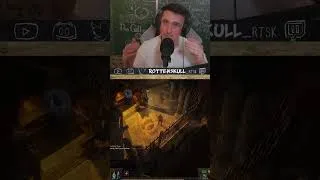 Miniature : 🤫 Présentation de ma Cachette 🫣 POE ⚔️