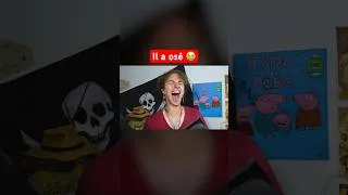 Miniature : ⬇️ Vidéo complète ici ⬇️