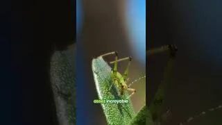 Miniature : INSTA360 LUNA ULTRA: macro