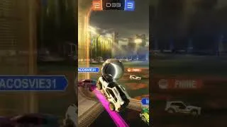 Miniature : potato league en C2