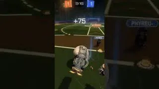 Miniature : squishy save