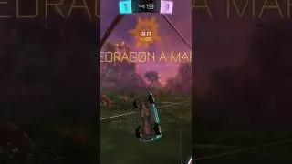 Miniature : airdrible double tap