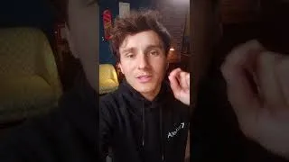 Miniature : FAQ en direct