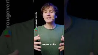 Miniature : 👨‍💻 Monter rapidement, c'est la clé !