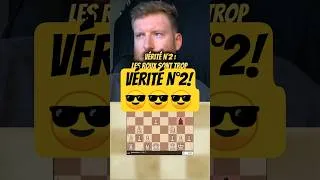 Miniature : Vive les ROUQUINS ! 😎