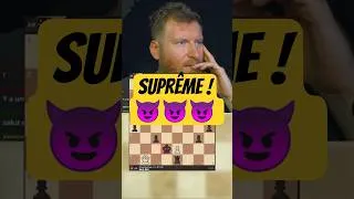 Miniature : ARNAQUE Suprême ! 😈