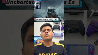 Miniature : Why PS4 Is STILL Worth Buying in 2026! 🎮🔥 #shorts #playstation