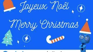Miniature : Roundesk vous souhaite de Joyeuses fêtes de fin d'année