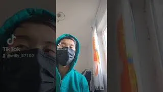 Miniature : ARRÊTE DE MENTIR CHOZOMYTHO 😡😡😡