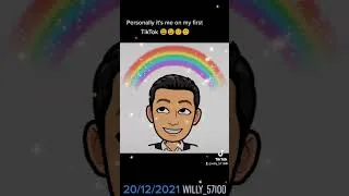 Miniature : Personally it's me on Tik Tok 😃😉😌🙂