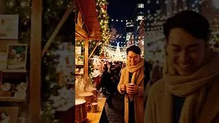 Miniature : Top Christmas Songs of All Time 🎄 2026