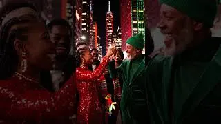 Miniature : 🎄 Best 2 Hour Christmas Music Playlist