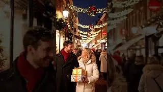Miniature : Best 2 Hour Christmas Music Playlist