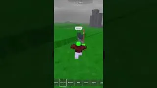 Miniature : roblox ; 99 nuit dans la foret 1000 jours + fail #roblox #99nightintheforest