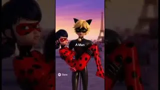 Miniature : Édit Miraculous sora 2 #miraculous