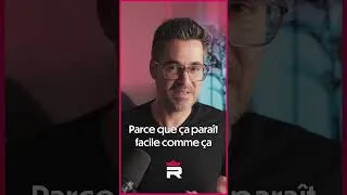 Miniature : C'est quoi TA définition de "succès" ?