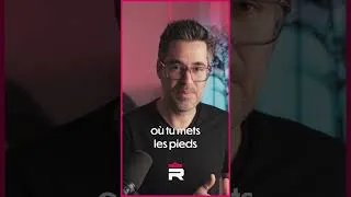 Miniature : T'es pas prêt pour les US