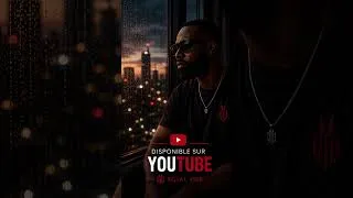 Miniature : Tu penses encore à quelqu’un ?#music #frenchsong #emotion #viral #youtubeShorts #royalvibe #love