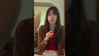 Miniature : Pourquoi la Balance n'arrive pas à choisir ? ⚖️ #Astrologie #Balance