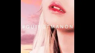 Miniature : Jil Is Lucky - QuiEstManon
