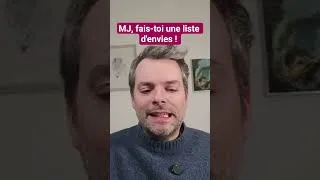 Miniature : MJ prépare des scènes qui te font envie ! Tes joueurs te remercieront !