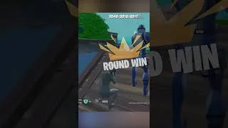 Miniature : ÉVIDEMMENT GOD AIM !   #fortniteclips