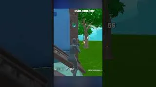 Miniature : JE CLUTCH FORTNITE NO BUILD !  #fortniteclips