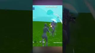 Miniature : mon AIMBOT .....  #fortniteclips