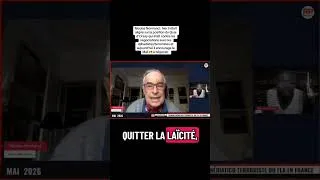 Miniature : 5 mai 2026