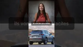 Miniature : Les voitures colorées disparaissent : le gris, le blanc et le noir dominent plus que jamais