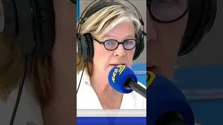 Miniature : Les maires en colère