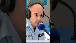 Miniature : Les accidents de la route sont multipliés par 5 lors de la St Sylvestre