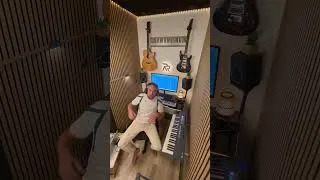 Miniature : Explication / lancement nouveau projet sérieux