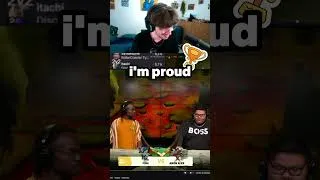 Miniature : He got 9th.... I was wrong -_-  #brawlhalla