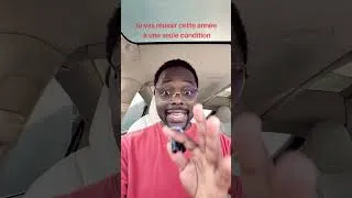 Miniature : tu vas réussir cette année? 2026 à une seule condition #motivation #encouragement #conseils